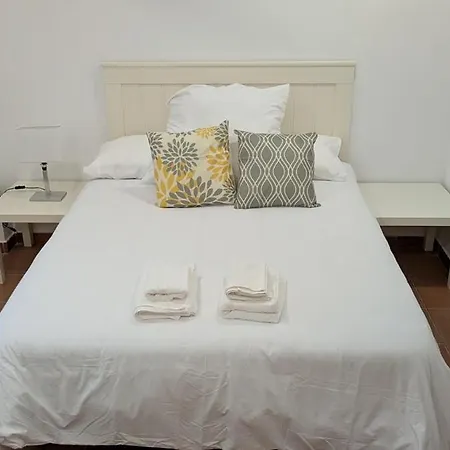 Holiday home Pedracastell -pool And Garden Near Bcn Sant Cebria de Vallalta
